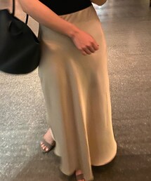 MONLYS | スカート