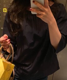 UNIQLO | シャツ/ブラウス