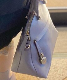 FURLA | トートバッグ