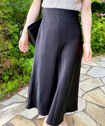 MONLYS | シャツ/ブラウス