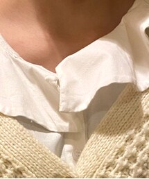 MONLYS | シャツ/ブラウス