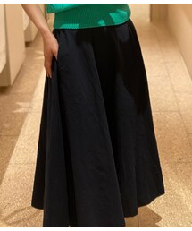 UNIQLO | スカート