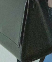 CHARLES & KEITH | トートバッグ