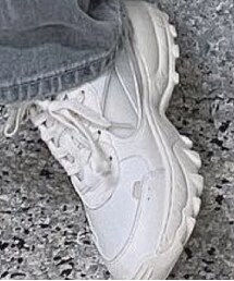 23.65 | スニーカー