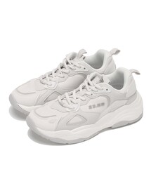 23.65 | シューズ