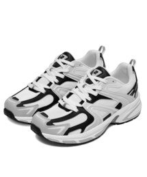 23.65 | スニーカー