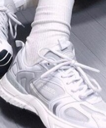 23.65 | スニーカー