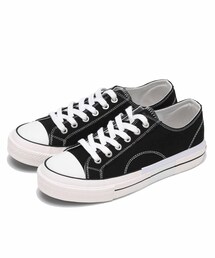 23.65 | スニーカー