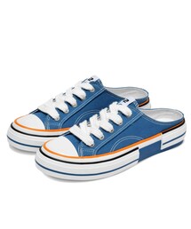 23.65 | 23.65 BISCUIT(スニーカー)