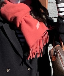 Acne Studios | マフラー