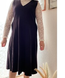 UNIQLO | ワンピース