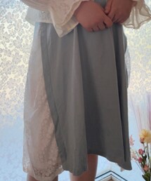 Areeam | ワンピース