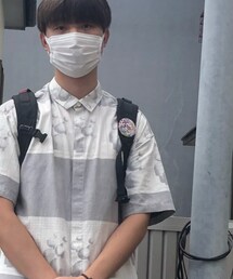 C.E | シャツ/ブラウス