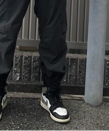 AIR JORDAN | スニーカー