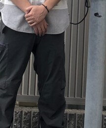 C.E | その他パンツ