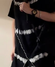 ROSE BUD | Tシャツ/カットソー