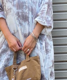 TIFFANY&Co. | ブレスレット