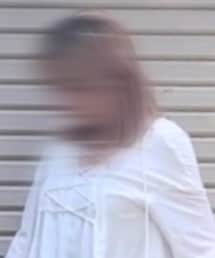 TIFFANY&Co. | ネックレス