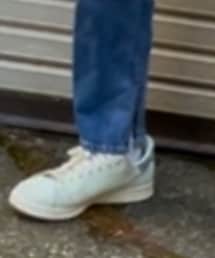 adidas | スニーカー