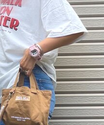 TIFFANY&Co. | ブレスレット