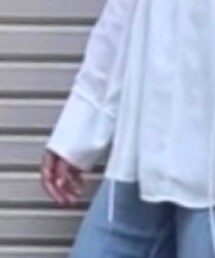 JUSTIN DAVIS | リング