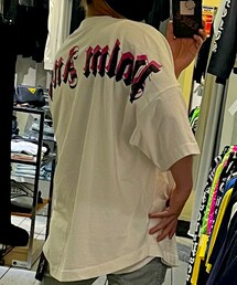 Palm Angels | Tシャツ/カットソー