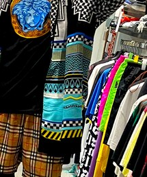 ANZ | ジャケット/アウター