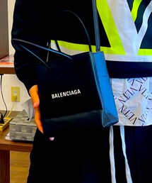 BALENCIAGA | トートバッグ