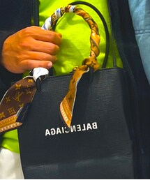 BALENCIAGA | トートバッグ