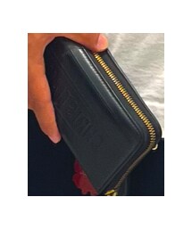 Dior | 財布