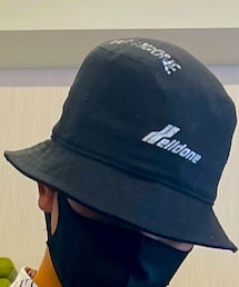 WE11DONE | ハット