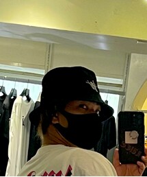 WE11DONE | ハット