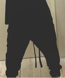 Fear of God Los Angeles | スラックス