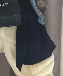 ZARA | ジャケット/アウター