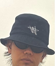 WE11DONE | ハット