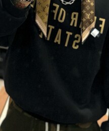 Fear of God Los Angeles | スウェット