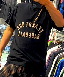 Fear of God Los Angeles | Tシャツ/カットソー