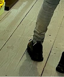 VERSACE | スニーカー