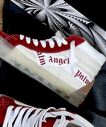 Palm Angels | スニーカー