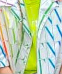 VALENTINO | シャツ/ブラウス