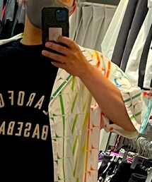 VALENTINO | シャツ/ブラウス