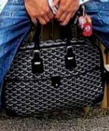 GOYARD | ビジネスバッグ