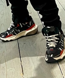 VALENTINO | スニーカー