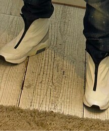 NIKE | ブーツ