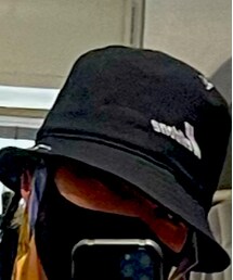 WE11DONE | ハット