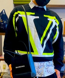 VALENTINO | スウェット
