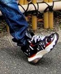 VALENTINO | スニーカー