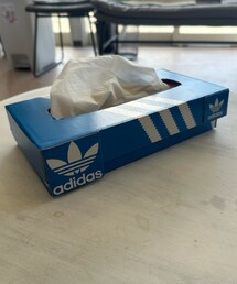 adidas | その他