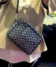 GOYARD | ショルダーバッグ