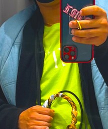 VALENTINO | Tシャツ/カットソー